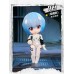 Evangelion Shin Gekijouban - Blokees - Qiyuji Q - DaaLaMode Doll Serisi