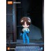 Evangelion Shin Gekijouban - Blokees - Qiyuji Q - DaaLaMode Doll Serisi