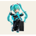 Hatsune Miku - Blokees DaaLaMode - Hatsune Miku Official Outfit Doll Figürü 