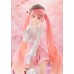 Hatsune Miku - Pop Up Parade - Sakura, Hanami Outfit Ver. Figürü (KUTU HASARI) 