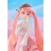 Hatsune Miku - Pop Up Parade - Sakura, Hanami Outfit Ver. Figürü (KUTU HASARI) 