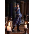 Fullmetal Alchemist - Roy Mustang - Pop Up Parade Figürü