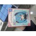 Vocaloid - Hatsune Miku  - PERIHAPI! Poppin' Sprinkle Piapro Characters Blind Box Figürü