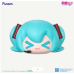 Hatsune Miku - Dopamine Qface Blind Box Orijinal