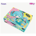Hatsune Miku - Dopamine Qface Blind Box Orijinal