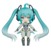 Hatsune Miku -  Blokees BJD Doll Blind Box Figürleri - DaaLaMode Q Series - MIKU WITH YOU