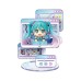 Vocaloid - Hatsune Miku - Hatsune Miku Series Window Blind Box Figürleri