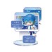 Vocaloid - Hatsune Miku - Hatsune Miku Series Window Blind Box Figürleri