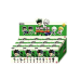 Hunter x Hunter - Jandoom Mini Grain Blind Box Figürleri 