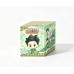 Hunter x Hunter - Sitting Serisi Blind Box Figürleri 