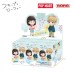 Skip and Loafer - Pop Mart X GONG Blind Box Serisi 2