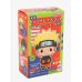 Naruto Shippuden - Chokorin Mascot Vol.1 Blind Box Orijinal Figürü 