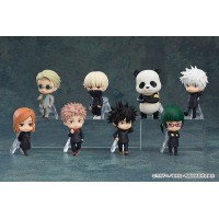 Jujutsu Kaisen - Nendoroid Surprise Figürleri