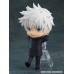 Jujutsu Kaisen - Nendoroid Surprise Figürleri