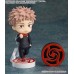 Jujutsu Kaisen - Nendoroid Surprise Figürleri