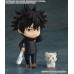 Jujutsu Kaisen - Nendoroid Surprise Figürleri