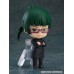 Jujutsu Kaisen - Nendoroid Surprise Figürleri