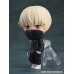 Jujutsu Kaisen - Nendoroid Surprise Figürleri