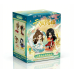 Heaven Official's Blessing  (Tian Guan Ci Fu) - Dan Qing Feng Hua Serisi Blind Box Figürleri