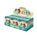 Heaven Official's Blessing  (Tian Guan Ci Fu) - Dan Qing Feng Hua Serisi Blind Box Figürleri