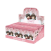 Heaven Official's Blessing  (Tian Guan Ci Fu) -  Yi Nian Hua Kai Series Fridge Magnet Blind Box Figürleri