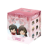 Heaven Official's Blessing  (Tian Guan Ci Fu) -  Yi Nian Hua Kai Series Fridge Magnet Blind Box Figürleri