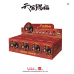 Heaven Official's Blessing  (Tian Guan Ci Fu) -  Shared Scenery  Serisi Blind Box Figürleri