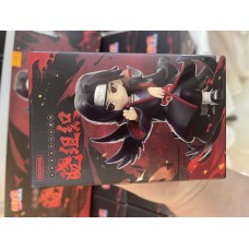 NARUTO Shippuden - PopMart - Akatsuki Blind Box Orijinak NARUTO Shippuden - PopMart - Akatsuki Blind Box Orijinak