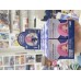 Alien Stage - Nendoroid Suprise Blind Box Figürleri Orijinal 