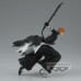 Bleach Sennen Kessen-hen - Kurosaki Ichigo Orijinal Figür