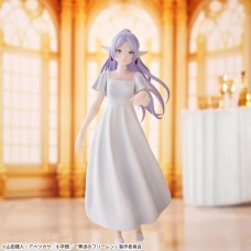 Sousou no Frieren - Frieren - Luminasta Vorig ni te Figür