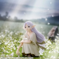 Sousou no Frieren - Frieren - Yumemirize - Ano Koro Ver. Figür 