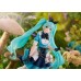 Hatsune Miku - Artist MasterPiece - Alice ver. Figürü