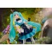 Hatsune Miku - Artist MasterPiece - Alice ver. Figürü