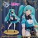 Hatsune Miku - Artist MasterPiece - Alice ver. Figürü