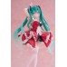 Hatsune Miku - Fashion Figür Lolita  Figürü