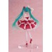 Hatsune Miku - Fashion Figür Lolita  Figürü