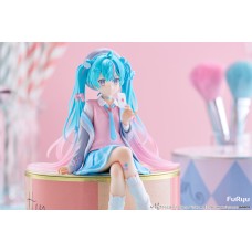 Hatsune Miku - Noodle Stopper - Love Blazer Figürü