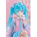 Hatsune Miku - Noodle Stopper - Love Blazer Figürü