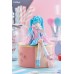 Hatsune Miku - Noodle Stopper - Love Blazer Figürü