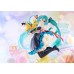 Hatsune Miku - Rody 39 ver. Figürü