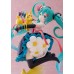 Hatsune Miku - Rody 39 ver. Figürü