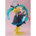 Hatsune Miku - Rody 39 ver. Figürü