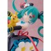 Hatsune Miku - Rody 39 ver. Figürü