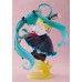 Hatsune Miku - Rody 39 ver. Figürü