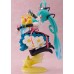 Hatsune Miku - Rody 39 ver. Figürü