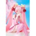 Hatsune Miku - Sakura Miku 2023, Nikkori ver. Noodle Stopper Figür