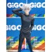 Jujutsu Kaisen - Gojo Satoru - Vivit Figure - Jujutsu Kousen ver. Figürü Jujutsu Kaisen - Gojo Satoru - Vivit Figure - Jujutsu Kousen ver. Figürü
