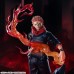 Jujutsu Kaisen Dai 2 Ki - Sukuna - Luminasta - Fuuga Figürü