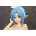 Sword Art Online Code Register - Asuna - EXQ - Yukemuri Figürü (PRE-OWNED) Sword Art Online Code Register - Asuna - EXQ - Yukemuri Figürü (PRE-OWNED)
